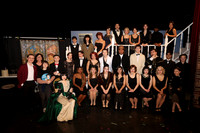 HCH_auntie_mame_crew+cast_14