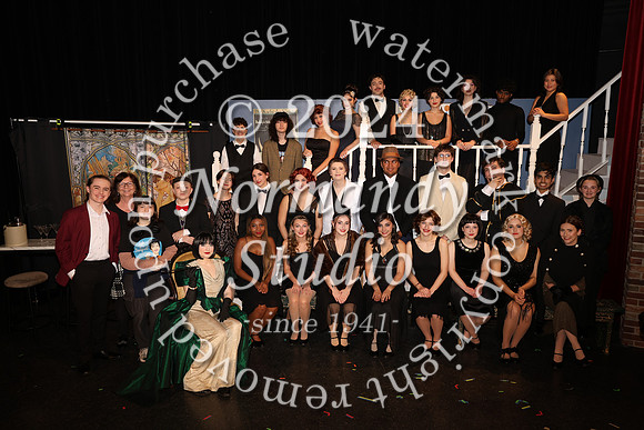 HCH_auntie_mame_crew+cast_14
