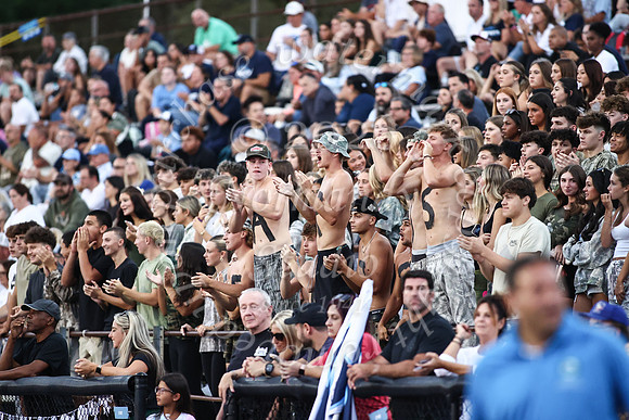 FTH_fb_fans_54