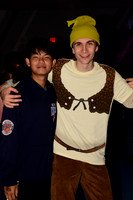 WHS_halloween_01