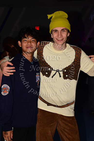 WHS_halloween_01