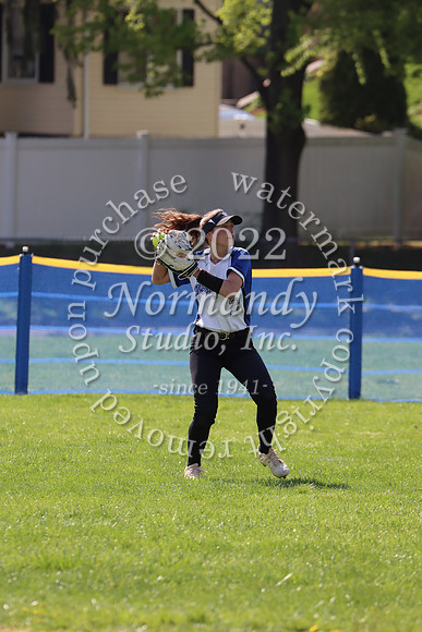WHS_sb-v_51