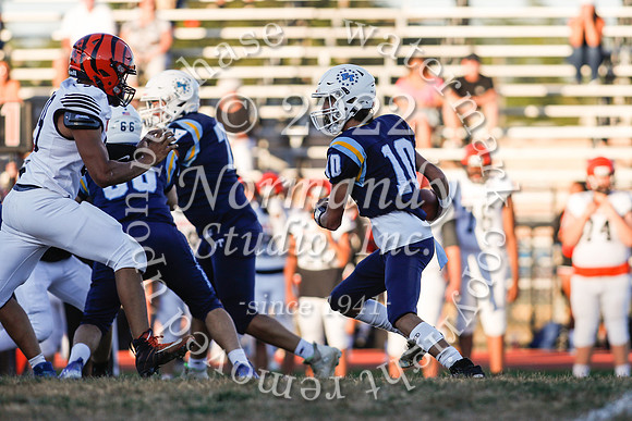 FTH_fb_33