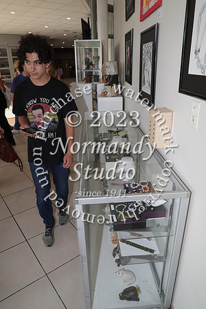 TIM_0532