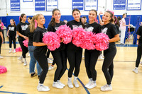 WHS_vb_07