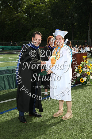 RAM_diplomas_004
