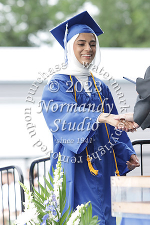 SPF_diploma_035