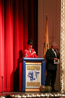 CHS_fs_17