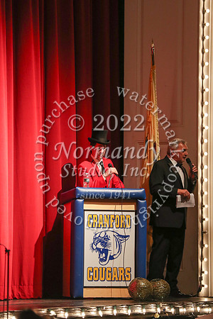CHS_fs_17