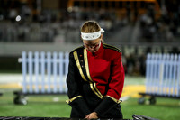 VOR_milkcan-mb_01