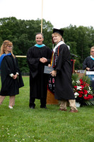 JAC_diplomas_09