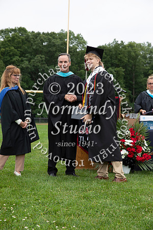 JAC_diplomas_09