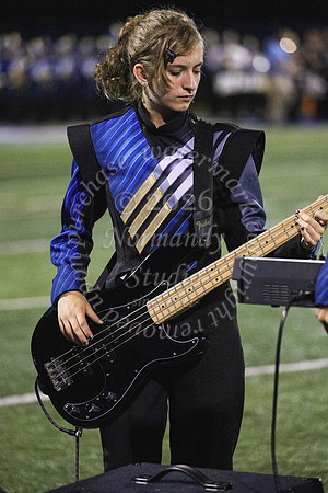 CHS_mb_29