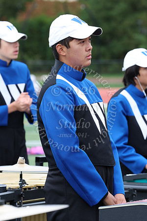 WHS_mb_027