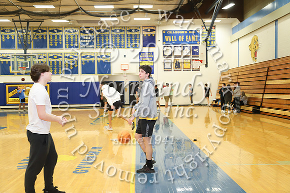 CHS_srl_38