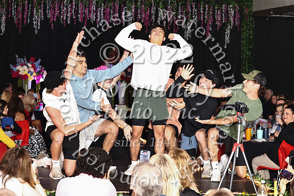 BER_fashionshow_61