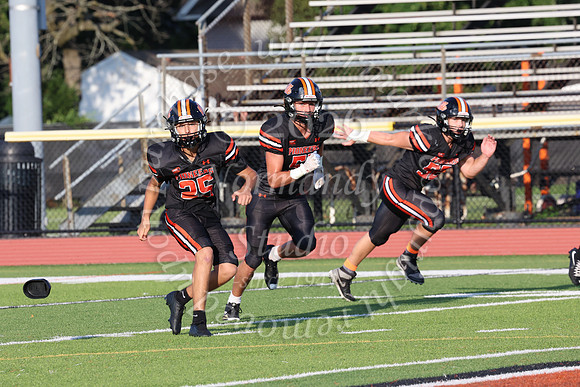 SVL_fb_057