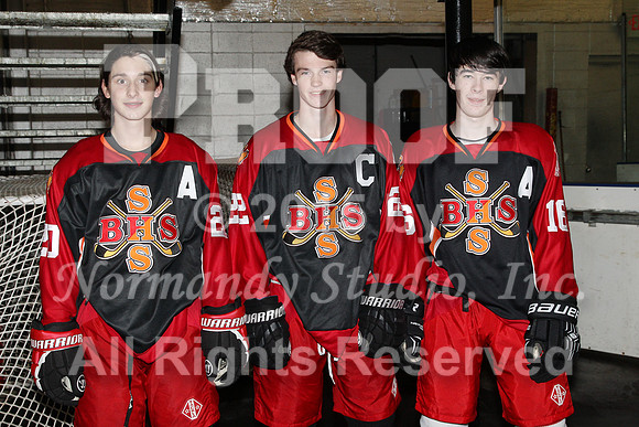 Captains_003