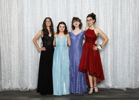 FTH_prom_12