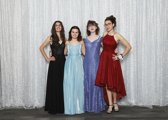 FTH_prom_12