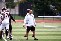 SVL_fb_jv-11