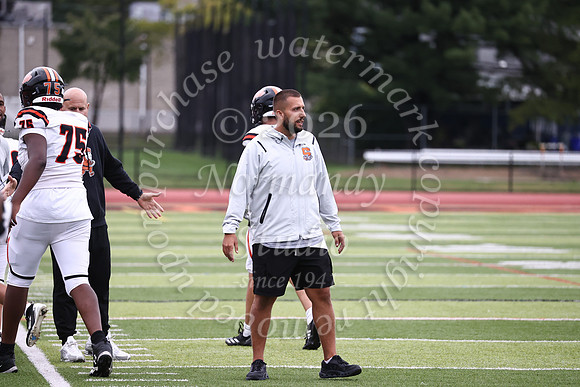 SVL_fb_jv-11