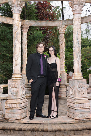 SPF_sr.prom_portraits_027