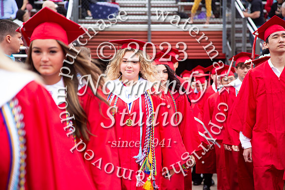 LIB_grad_0042