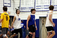 WHS_vb_b_v_5