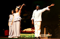 MON_fall_musical_013