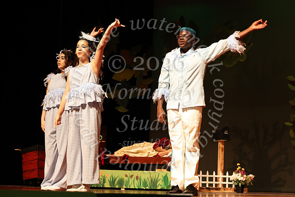 MON_fall_musical_013