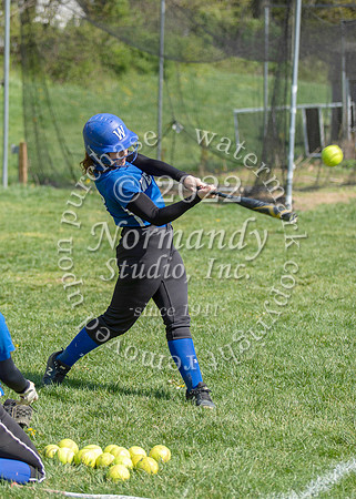 WHS_sb-j_40