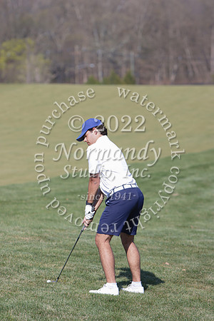 WHS_go-b_45