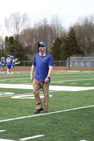 CHS_lc-g_16
