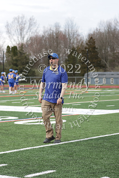 CHS_lc-g_16