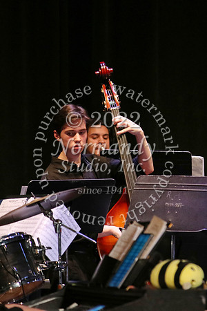 RDG_jazz concert_31