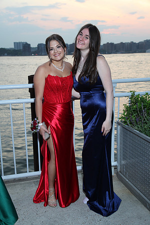 TOT_prom_274