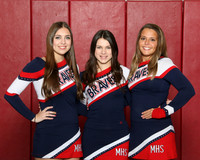 MNP_1037_ch-v-t