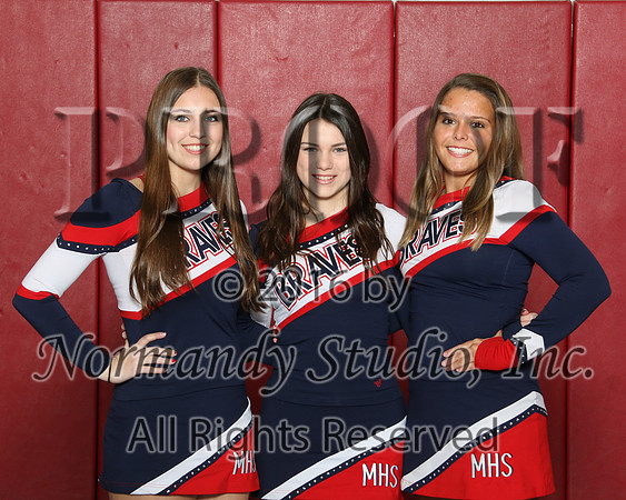 MNP_1037_ch-v-t
