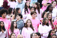 MAT_fb_fans_2_9