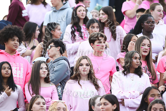 MAT_fb_fans_2_9