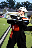 SVL_mb_20