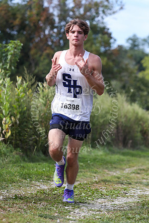 SHP_cc_21
