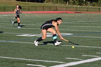 RDG_fh_07