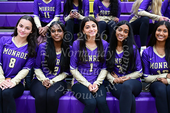 MON_peprally_35