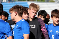 WHS_so-b_15