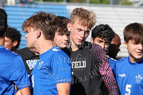 WHS_so-b_15