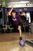 ACTION 10-15-26 PT