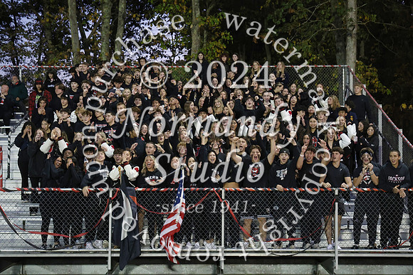 JAC_jag_nation_11