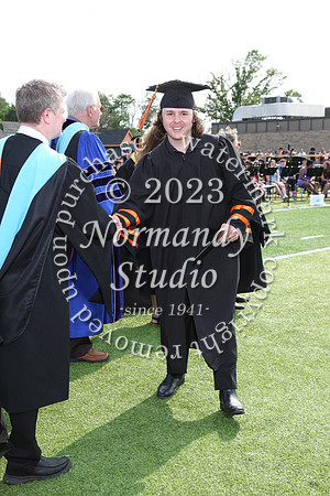 SVL_diploma_1st_047